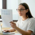 Montana Website Design