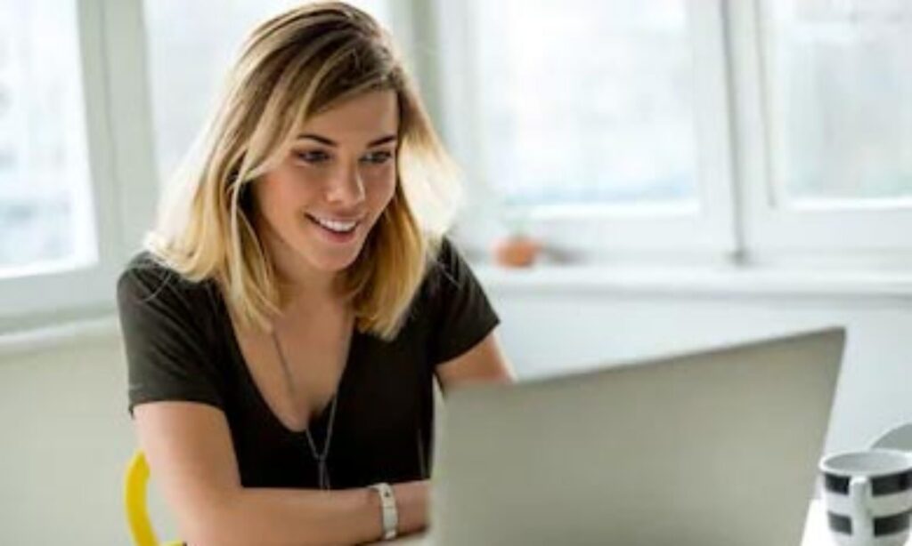 Website Security SSL