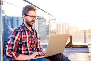 Local Business Website Solutions